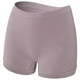 thumbnail image 4 of Pantalones moldeadores de cintura alta para mujer - Corsé posparto - 95 % nailon, 5 % algodón - Transpirables y que absorben el sudor - Tallas S-XXXXXL, 4 of 5