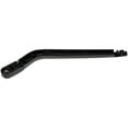 thumbnail image 2 of Dorman 42760 Rear Windshield Wiper Arm for Specific Mitsubishi / Toyota Models Fits select: 2007-2010 TOYOTA YARIS, 2003-2006 MITSUBISHI OUTLANDER, 2 of 3