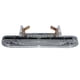 thumbnail image 5 of 1 Pair Led License Plate Light For W124 W201 W202 Car License Plate Light, 5 of 5