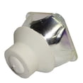 thumbnail image 5 of Lutema Economy for Hitachi ED-D11N Projector Lamp (Bulb Only), 5 of 5