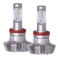 thumbnail image 4 of PIAA H11 Platinum LED Replacement Bulb - 26-17311, 4 of 4