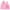 Pink, variant on OAUP Girls Graphic Hoodies Pink Palm Puff Print Hoodie Kids Cotton Blend Soft Hooded Sweatshirt Hoody Kids Cute Pullovers,2-13Y