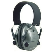 Radians Pro-Amp Electronic Hearing Protection
