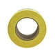 thumbnail image 3 of Cinta de Precaución Santul Amarilla 305 mtrs X 75mm 8909, 3 of 4