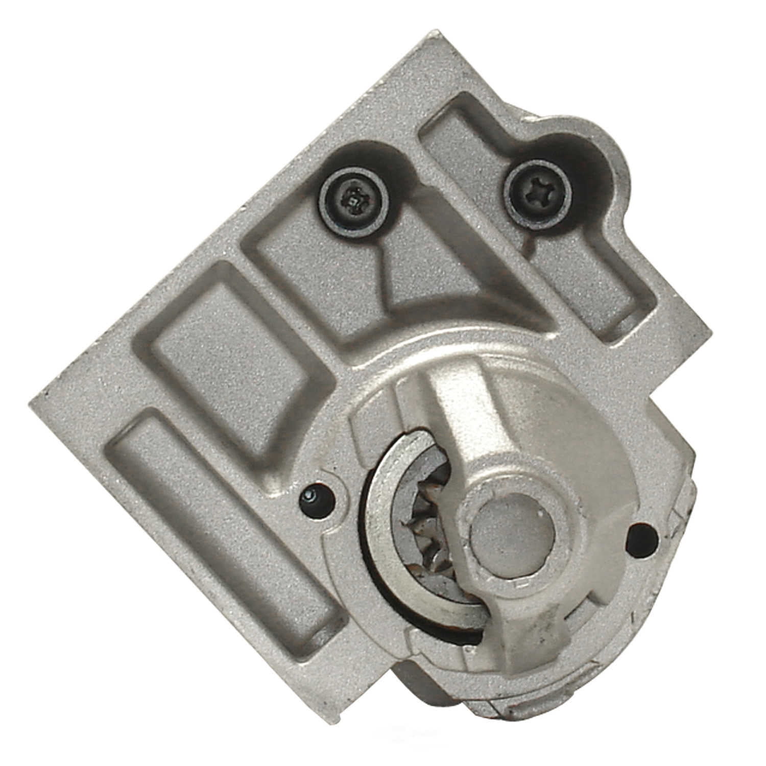 FVP Professional 17786N Starter - New