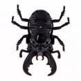 thumbnail image 4 of Tachiuwa Funny Simulation Animal Insect Infrared Remote Control Sacred Kids Party Toy, 4 of 9