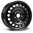 thumbnail image 1 of unbrand 15" Steel Wheel, 1 of 1
