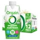 thumbnail image 1 of Orgain Organic Nutritional Protein Shake, Vanilla Bean - 16g Grass Fed Whey Protein, Meal Replacement, 20 Vitamins & Minerals, Fruits & Vegetables, Gluten Free, Non-GMO, 11 Fl Oz (12 Pack), 1 of 5