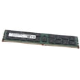 thumbnail image 2 of For MT 16GB DDR4 Server RAM Memory 2133Mhz PC4-17000 288PIN 2Rx4 RECC Memory RAM 1.2V REG ECC RAM, 2 of 5