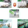 thumbnail image 2 of Nordic Snow Mountain Pat Light Creative Gift USB Charging Warm Light Colorful Night Light Birthday Gift, 2 of 6