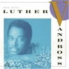 Luther Vandross - Any Love [CD]