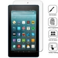 thumbnail image 2 of Fit For Amazon Fire HD 10 (9th Gen, 2019) / Amazon Fire HD 10 (7th Gen, 2017) [BISEN] Screen Protector, Anti-Blue-Light, Reduce Eye Fatigue & Strain, 2 of 4