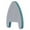 Multicolor A As Shown, variant on Pxyqht Swimming Training Float Aid for sons and Adults - Durable EVA Swim Board for Pool Exercise, Beginner Swim Practice, Safe and Portable Float for Water Enjoyment