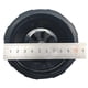 thumbnail image 3 of Blender Blade Part For Nutri Ninja Pro Auto-iq Juicer Knife Holder, 3 of 4