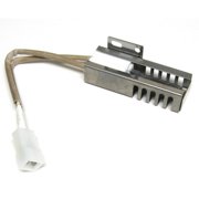 Gas Range Oven Igniter For Maytag AGR5725RDB16 AGR5725RDQ12 AGR5725RDQ13