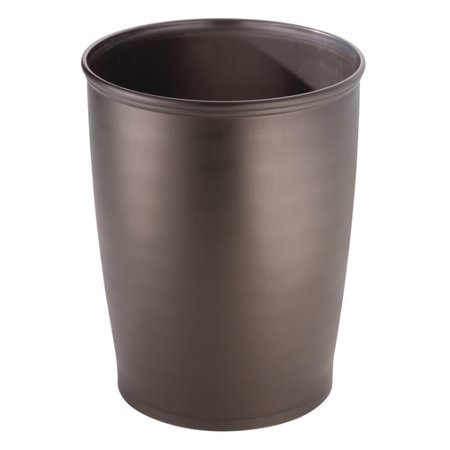 Interdesign Kent Wastebasket 5