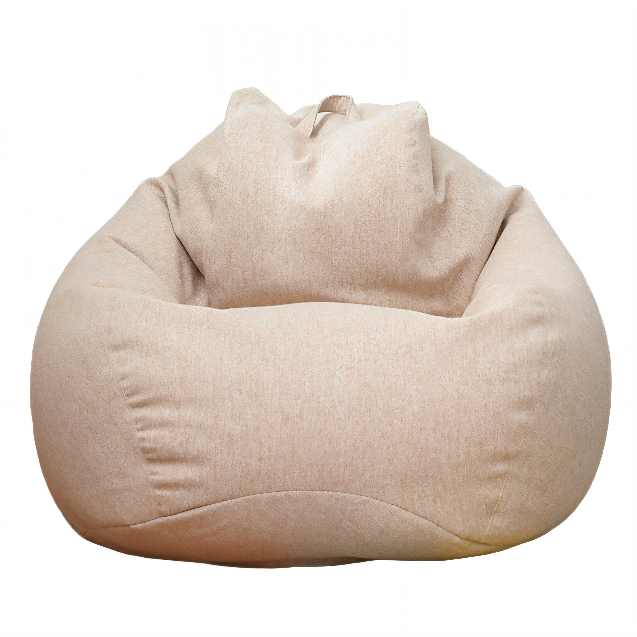 Big Joe Bean Refill Pack Polystyrene Beans for Bean Bags or