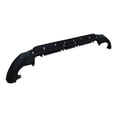 thumbnail image 1 of Spoiler Toyota Rav4 2013 2014 2015 Genérica Spoiler, 1 of 4