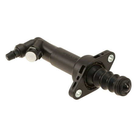FTE Clutch Slave Cylinder
