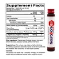 thumbnail image 3 of Suplemento vitamínico Neurobion Extra Forte B12, 10 000 mcg, 10 ampollas, 3 of 8