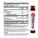 thumbnail image 3 of Suplemento vitamínico Neurobion Extra Forte B12, 10 000 mcg, 10 ampollas, 3 of 8