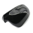 thumbnail image 3 of Scienceny 2 piezas para Golf MK5 GTI 5 B6 B5.5 cubiertas de espejo retrovisor lateral tapas para Golf 5 6Plus variante Vehículos, repuestos y accesorios Mis bien, 3 of 6