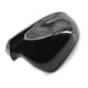 thumbnail image 5 of sweethay 2 piezas para Golf MK5 GTI 5 B6 B5.5 cubiertas de espejo retrovisor lateral tapas para Golf 5 6Plus variante Vehículos, repuestos y accesorios Mis bien, 5 of 6