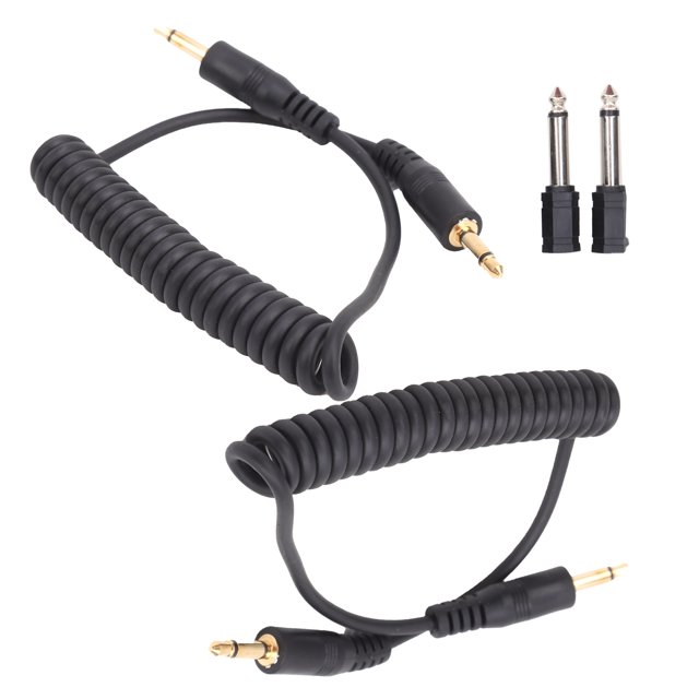 Digital Camera Connecting Cable, Synchronization Connecting Line Plug And Play For Digital Accessories