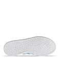 thumbnail image 2 of Tenis Adidas Mujer GY9632 Blanco 23 cm adidas Grand Court Beyond, 2 of 7