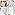 thumbnail image 7 of 6 Sheets Magnolia Rub On Transfer Sticker, Flower Theme Decal for Home Party Present Packaging DIY Scrapbooking Photo Albums Furniture,15 * 30cm, 7 of 7