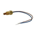 thumbnail image 3 of OE Engine Coolant Temperature Sensor 41-6539 1E27507G02 Fits Yanmar MD100 TS-200-, 3 of 4
