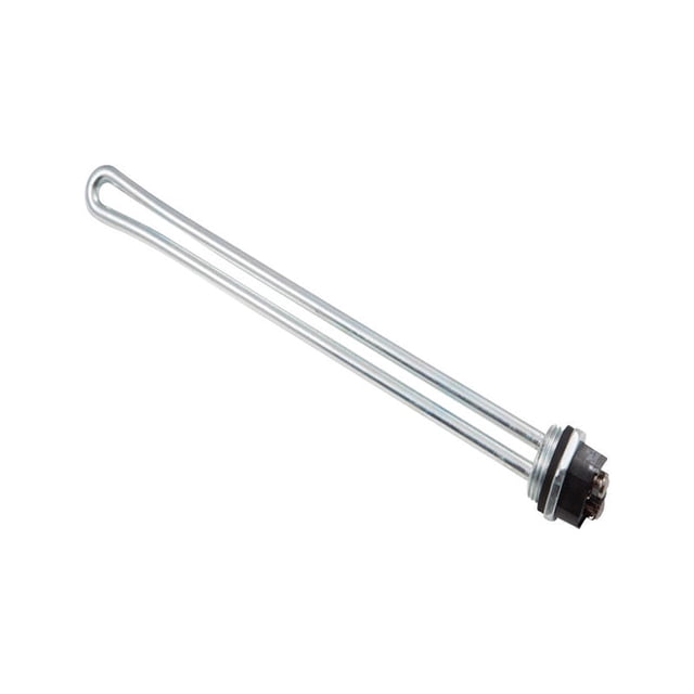 Calentador de agua Element Reliance Copper 4500 W/240 V 14 cm