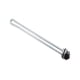 thumbnail image 1 of Calentador de agua Element Reliance Copper 4500 W/240 V 14 cm, 1 of 3