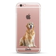 thumbnail image 2 of Own Photo - Personalised Phone Case,iPhone 15, 2 of 4