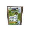 thumbnail image 2 of SmartGARAGE- Reflective Garage Door Insulation Kit 2 car - 18'W x 7'H (Reflective/Reflective), 2 of 4
