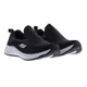 thumbnail image 2 of Tenis Sneakers Mujer Confort Antiderrapante Dama, 2 of 3