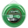 thumbnail image 1 of Ligne de coupe-bordure universelle Maxi-Edge de 250 pi .080 po, 1 of 1