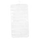 thumbnail image 5 of Organizador colgante para coche de juguete, organizador de almacenamiento, coche de juguete multifuncional de doble cara Blanco, 5 of 6