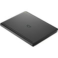 thumbnail image 3 of Restored Dell ChromeBook 11 Laptop- 16GB SSD, 4GB RAM, Intel Celeron N2840 CPU, Chrome OS-, 3 of 10