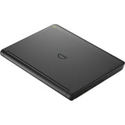 Restored Dell ChromeBook 11 Laptop- 16GB SSD, 4GB RAM, Intel Celeron N2840 CPU, Chrome OS-