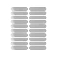 thumbnail image 2 of 20 Pcs Reflective Sticker Decoration for Xiaomi M365 pro Electric Scooter, 2 of 5