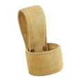thumbnail image 4 of Soporte para martillo para cinturón de herramientas, hacha y funda de herramientas, dispositivo manos libres de PU con trabilla para cinturón, soporte, 4 of 9