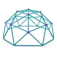 thumbnail image 1 of Plum® Deimos Climbing Dome, 1 of 1