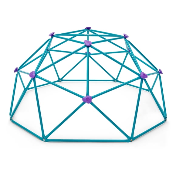 Plum® Deimos Climbing Dome