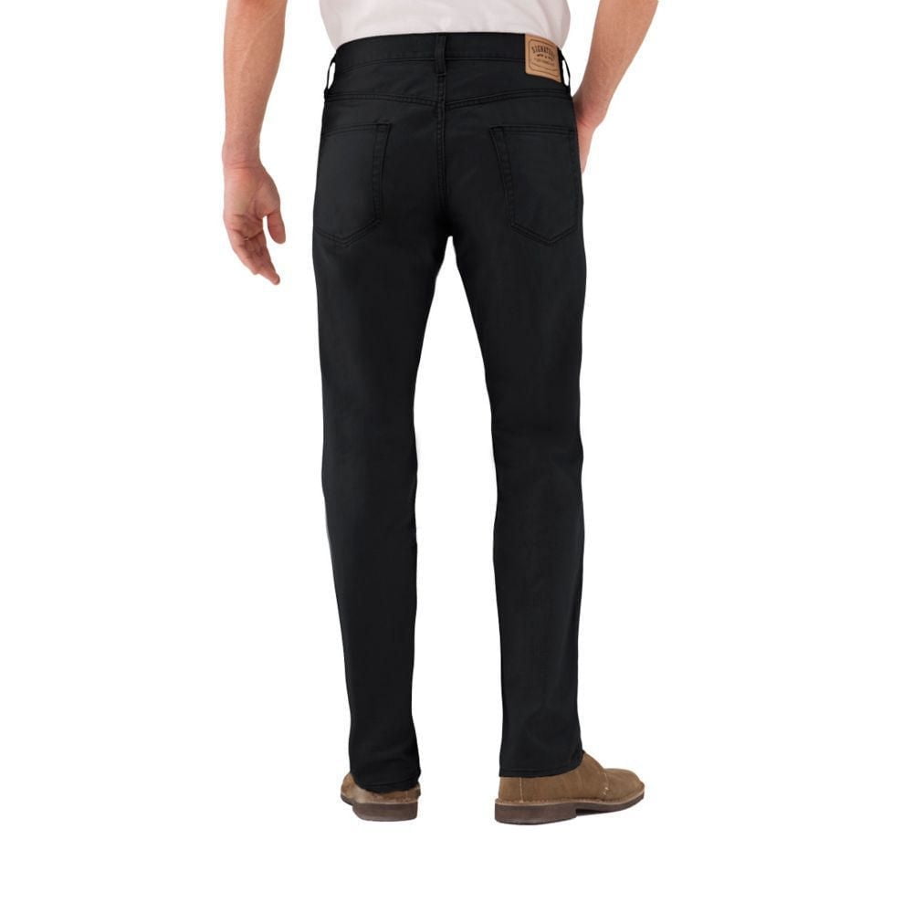 Levi Strauss Signature™ Men's Skinny