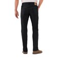 thumbnail image 2 of Levi Strauss Signature™ Men's Skinny, 2 of 2