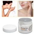 thumbnail image 1 of Rice Repair Face Cream, Restore Skin Elasticity 1.8oz Moisturizing Fade Fine Lines Rice Water Cream  for Daily for Adults, 1 of 8