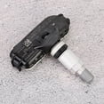 thumbnail image 1 of Accessory For  Tire Pressure Monitor Sensor TPMS 52933-3X200 Fits For   2014-2015, 1 of 8