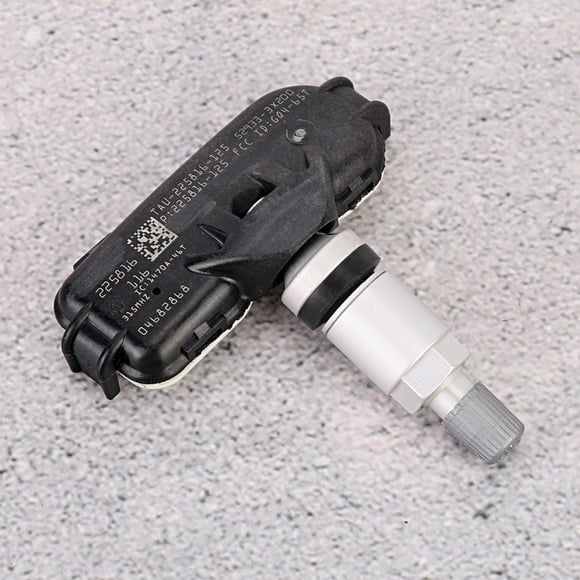Tire Pressure Sensor Tire Pressure Sensor For Tire Pressure Monitor Sensor TPMS 52933-3X200 Fits For 2014-2015