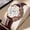 Rose White, variant on Watches for Womens Brown Leather Strap Analog Quartz Rose Gold Fashion Casual Dress Multifunction Chronograph Diamond Date Waterproof Luminous Ladies Watches Relojes para Mujer
